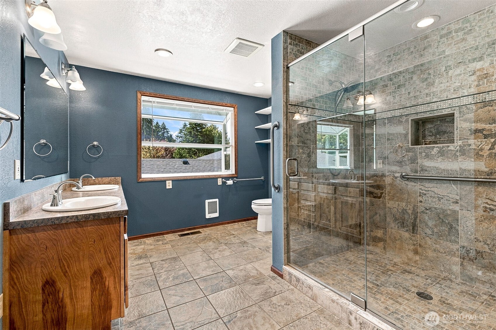 3705 Eagle Lake Lane Property Photo 24
