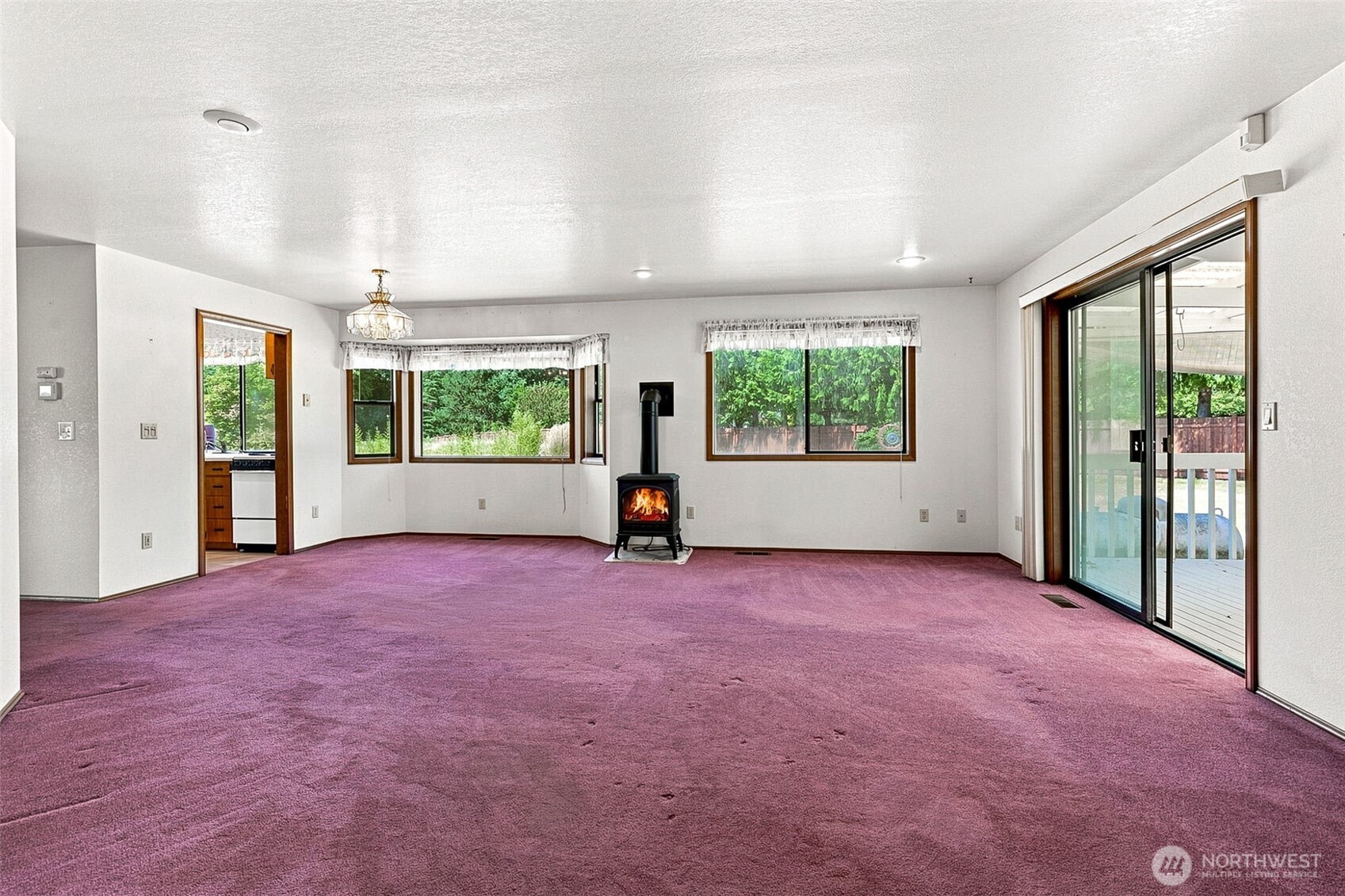 3705 Eagle Lake Lane Property Photo 26