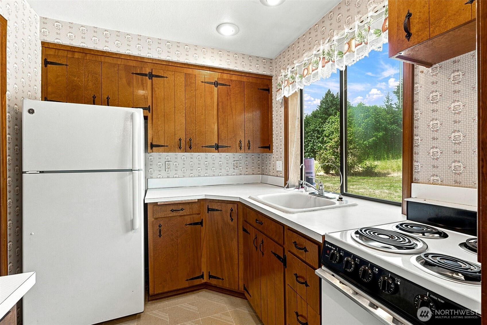 3705 Eagle Lake Lane Property Photo 27