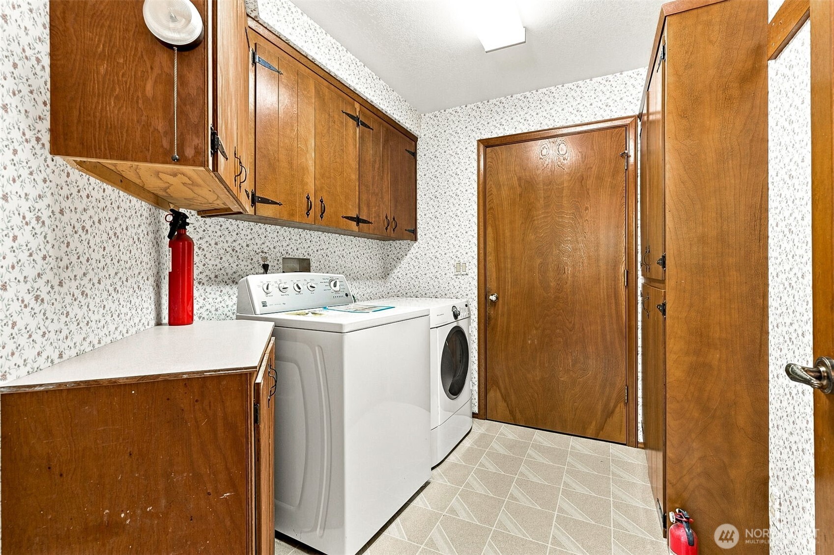 3705 Eagle Lake Lane Property Photo 30