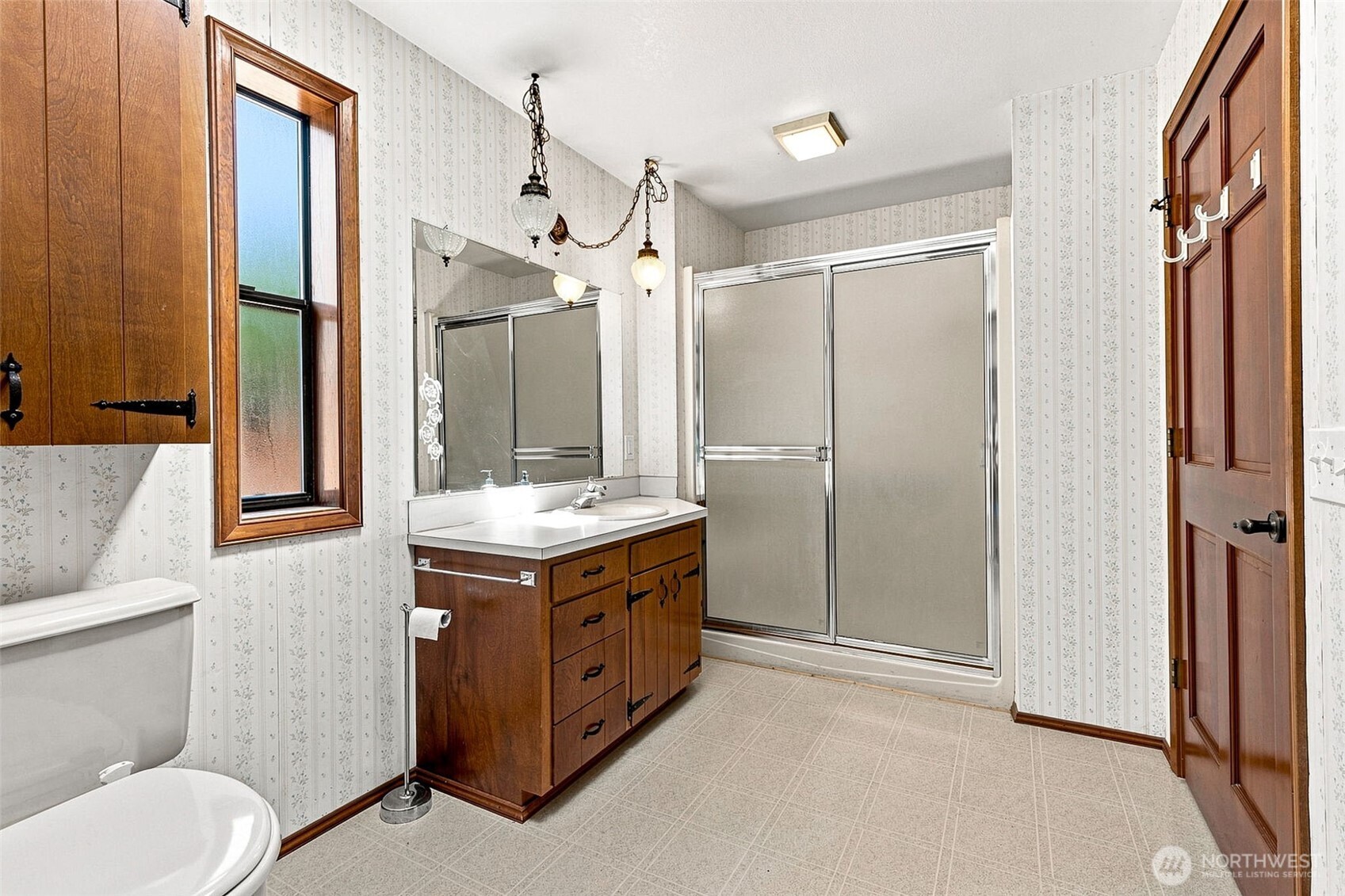 3705 Eagle Lake Lane Property Photo 31