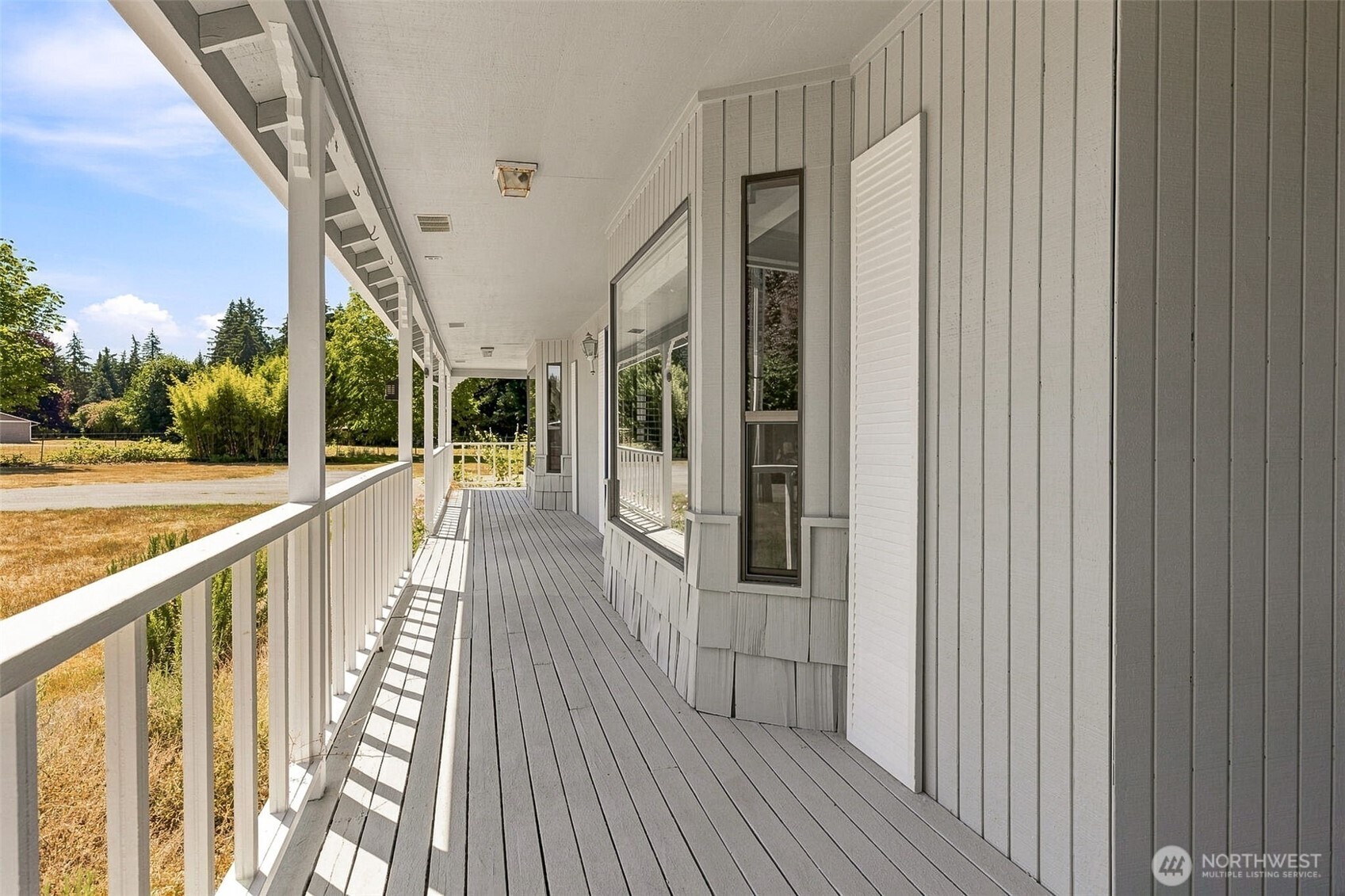 3705 Eagle Lake Lane Property Photo 33