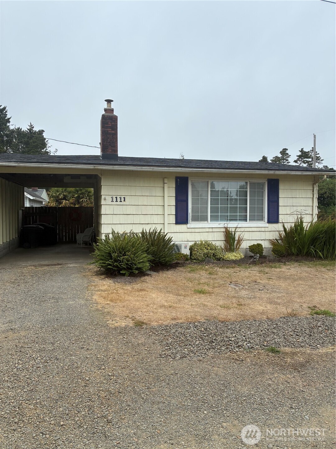 1111 272nd Place Property Photo 1