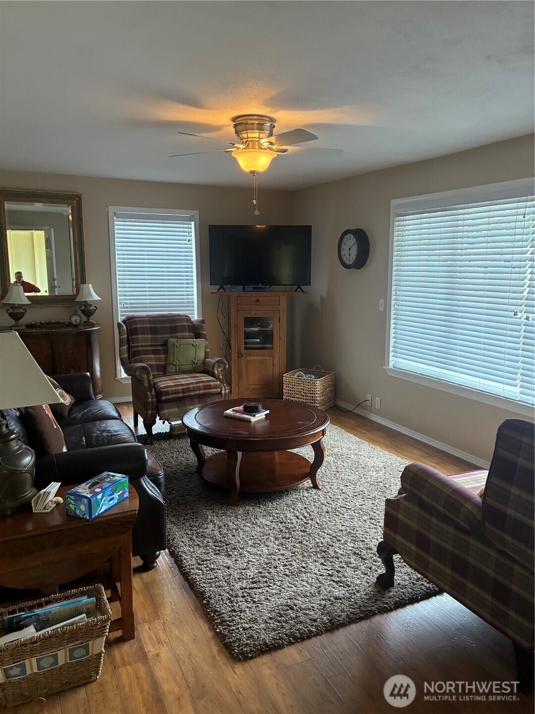 1111 272nd Place Property Photo 8