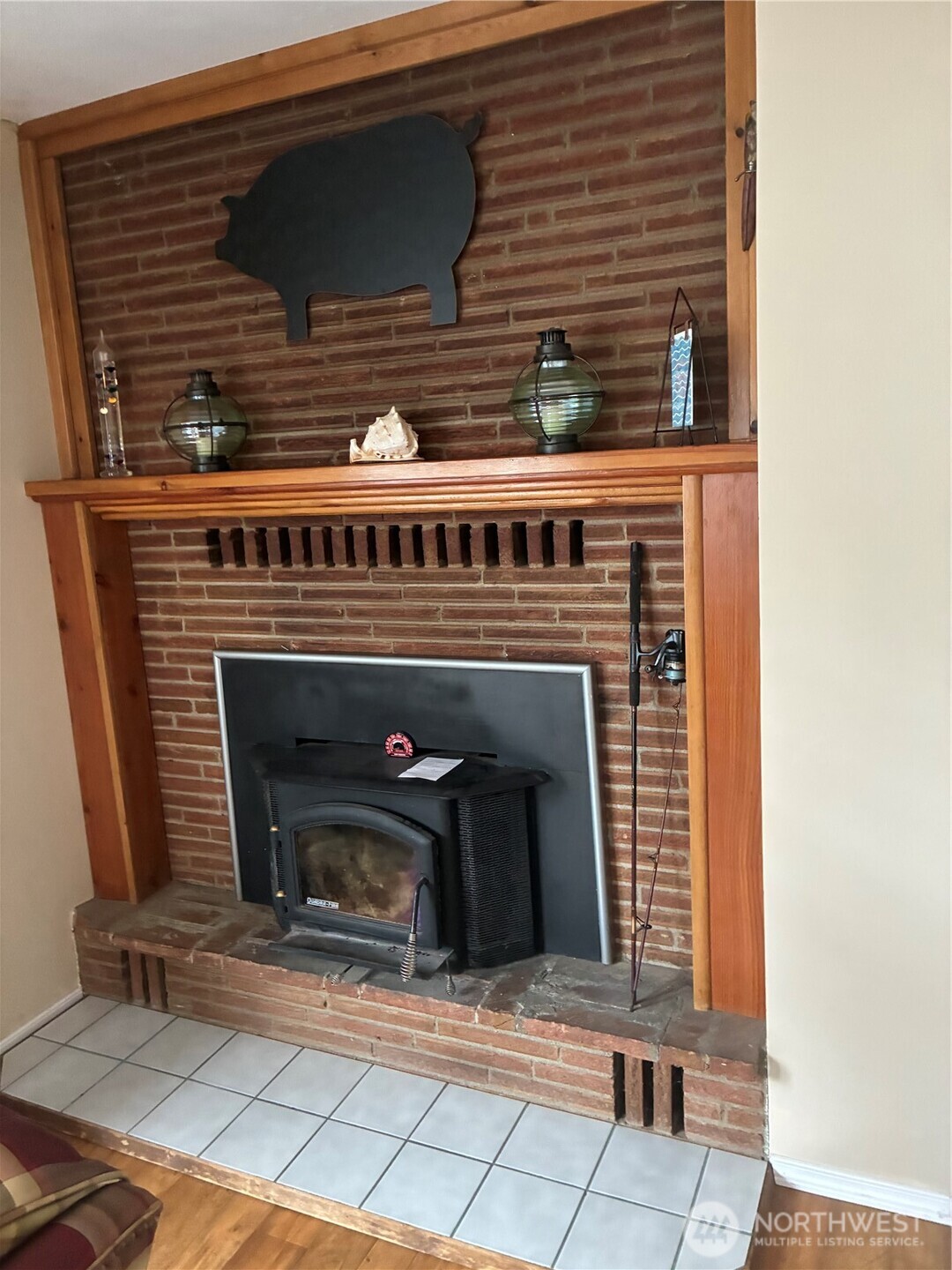 1111 272nd Place Property Photo 9