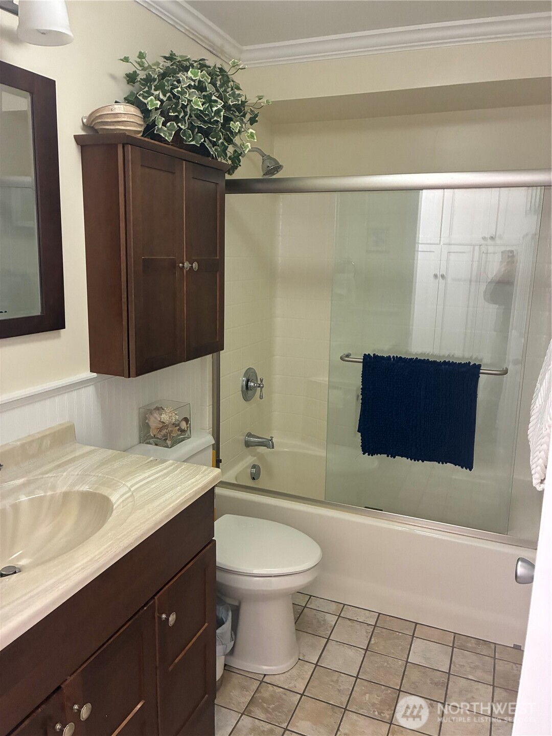 1111 272nd Place Property Photo 11