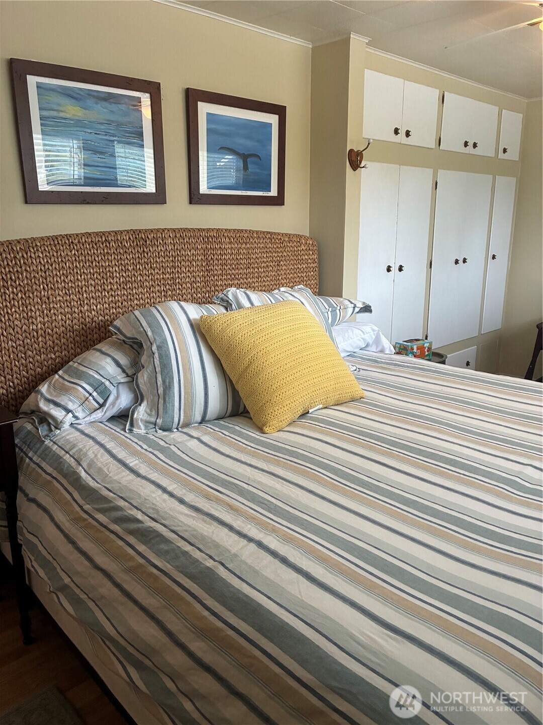 1111 272nd Place Property Photo 12