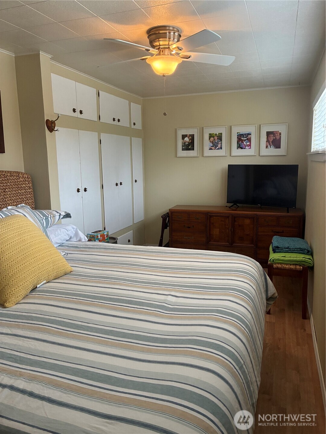 1111 272nd Place Property Photo 14