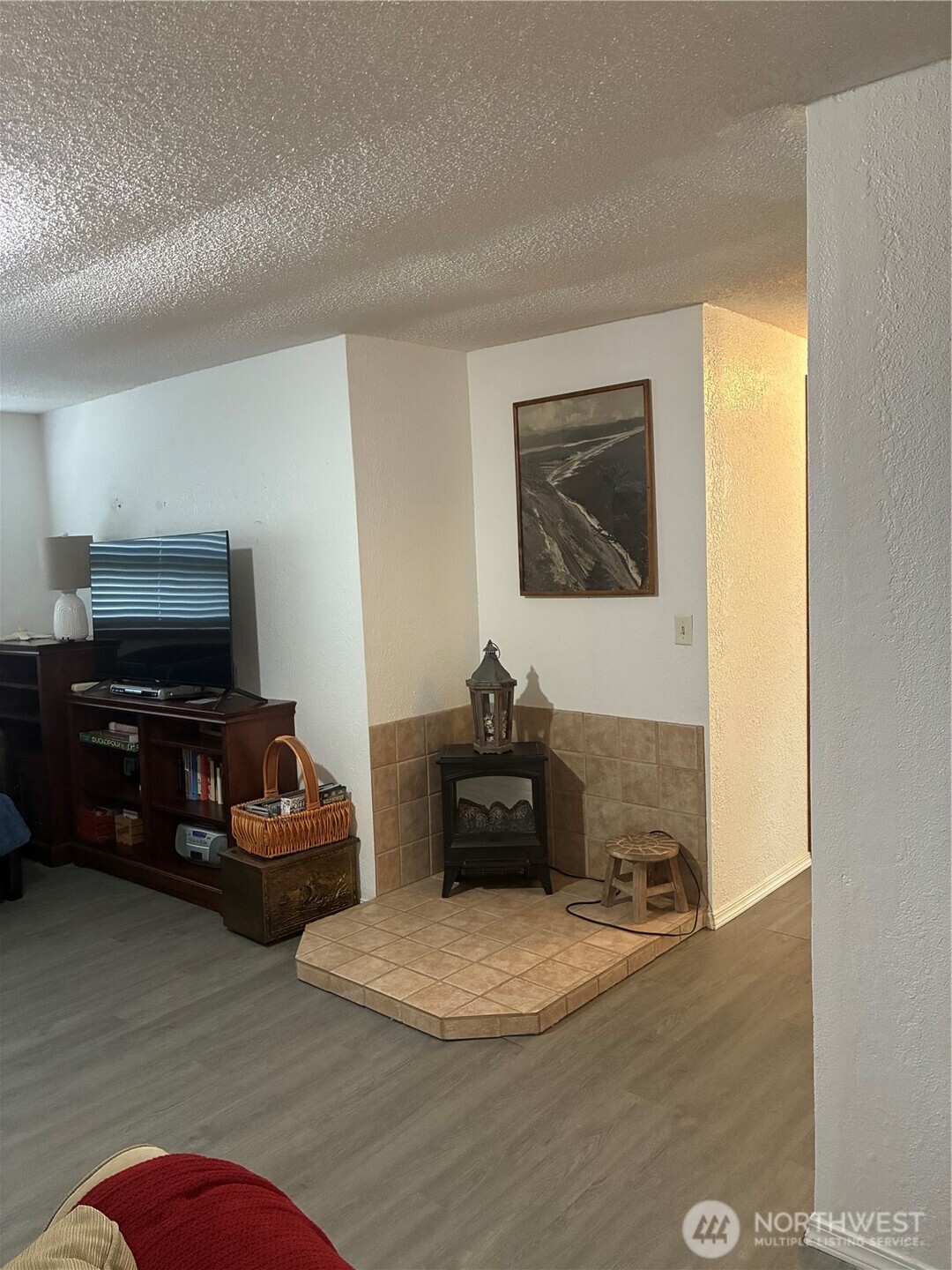 1111 272nd Place Property Photo 16