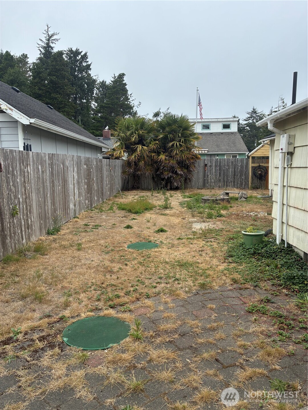 1111 272nd Place Property Photo 17