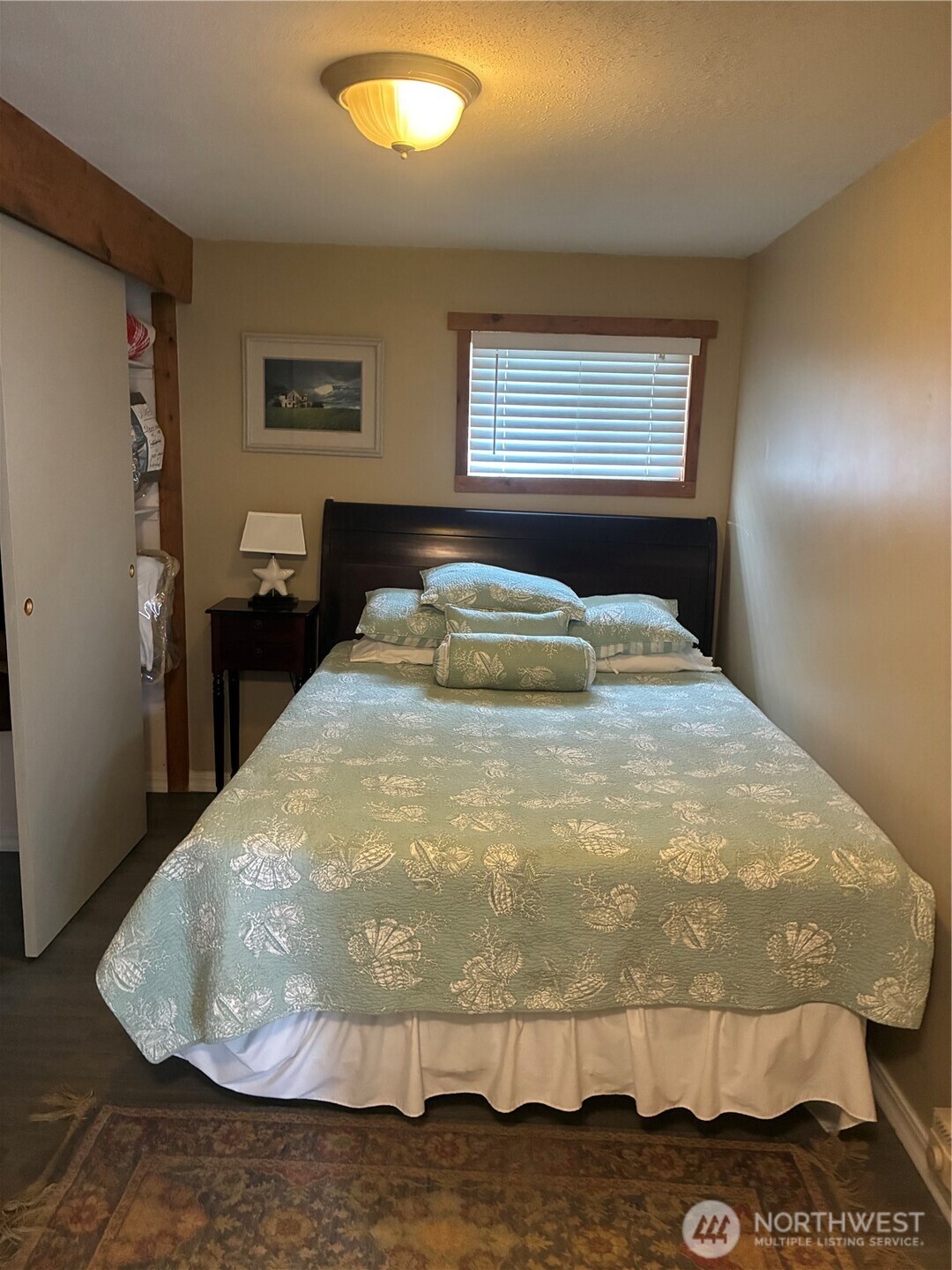 1111 272nd Place Property Photo 18