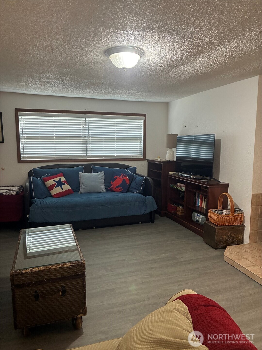 1111 272nd Place Property Photo 19