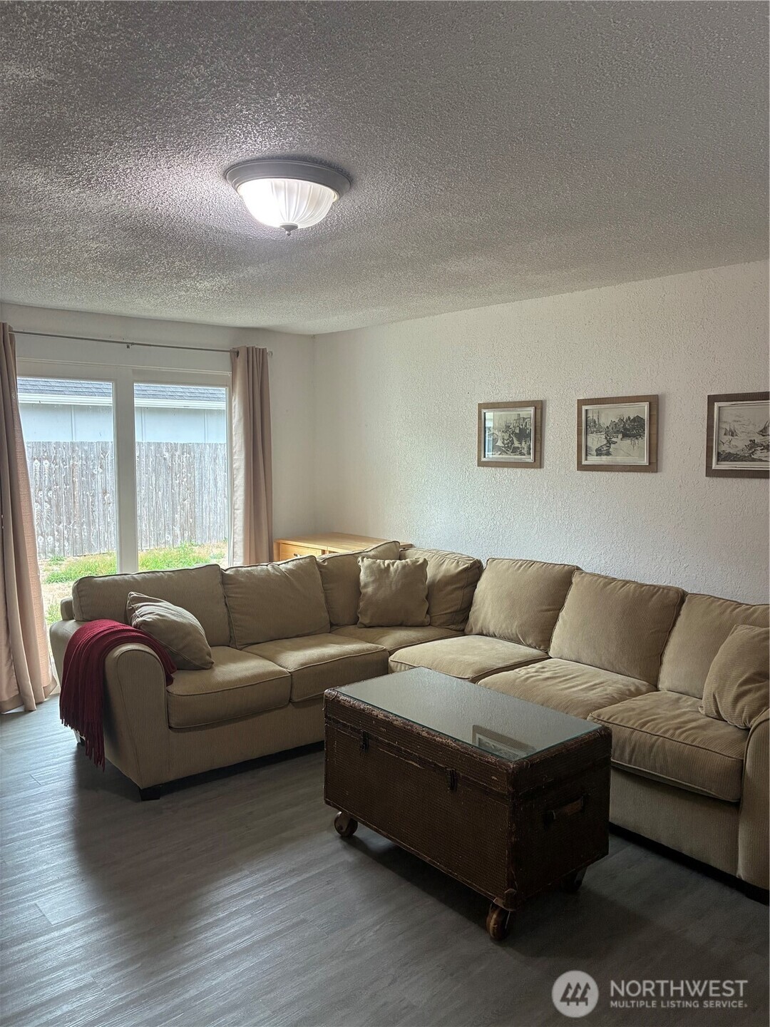1111 272nd Place Property Photo 21