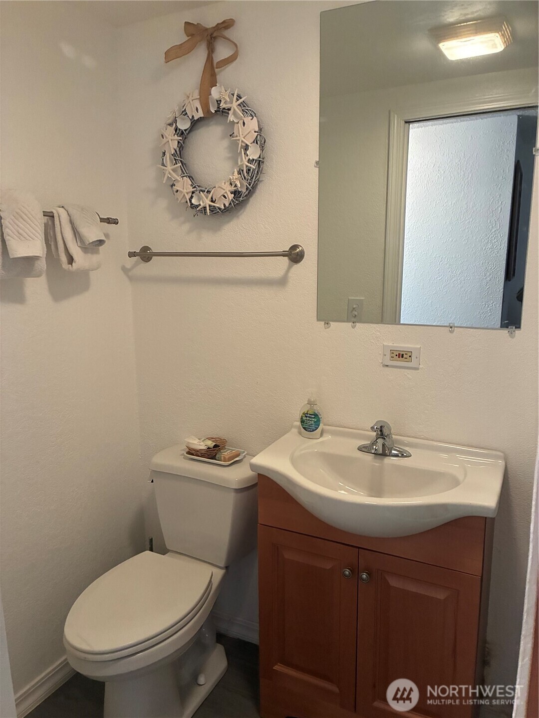 1111 272nd Place Property Photo 22