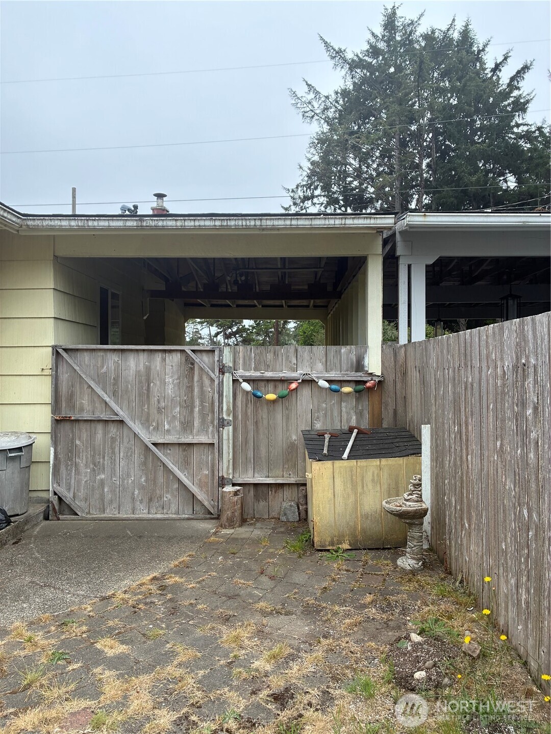 1111 272nd Place Property Photo 24