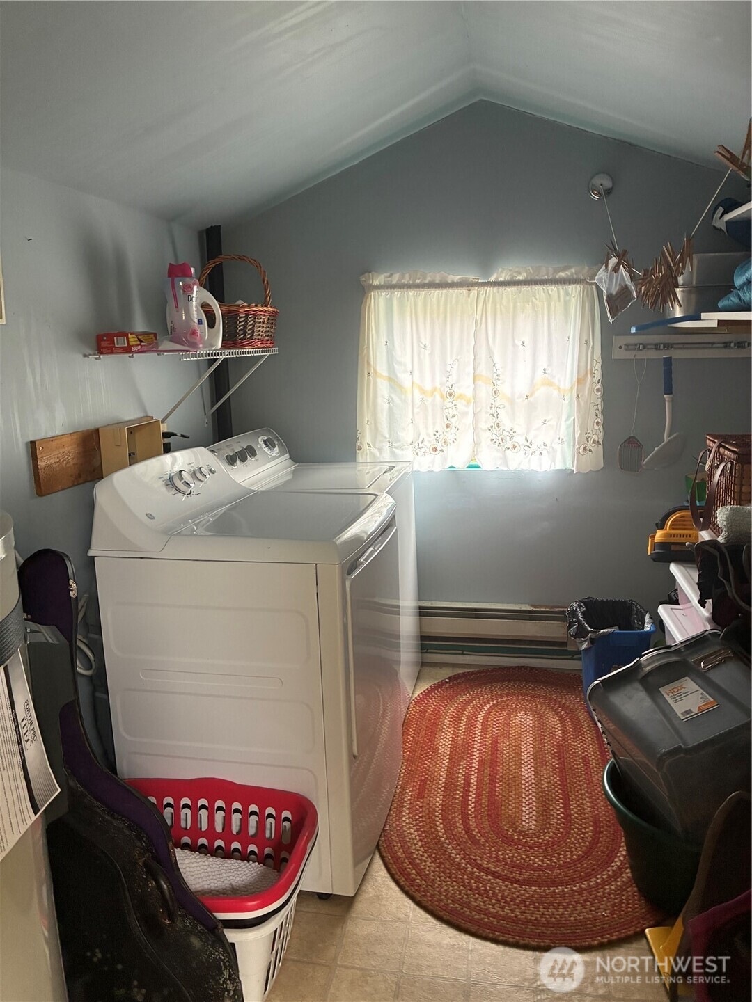 1111 272nd Place Property Photo 25