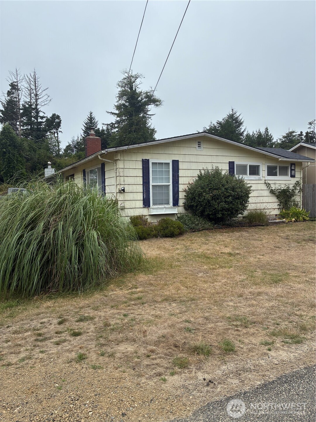 1111 272nd Place Property Photo 27