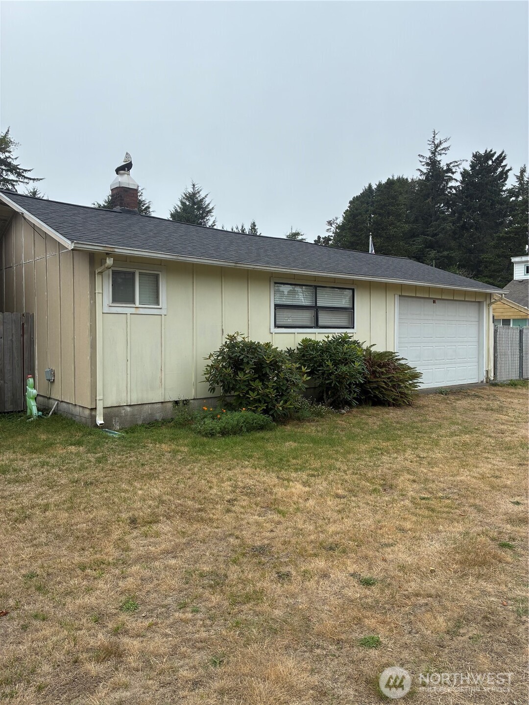 1111 272nd Place Property Photo 28
