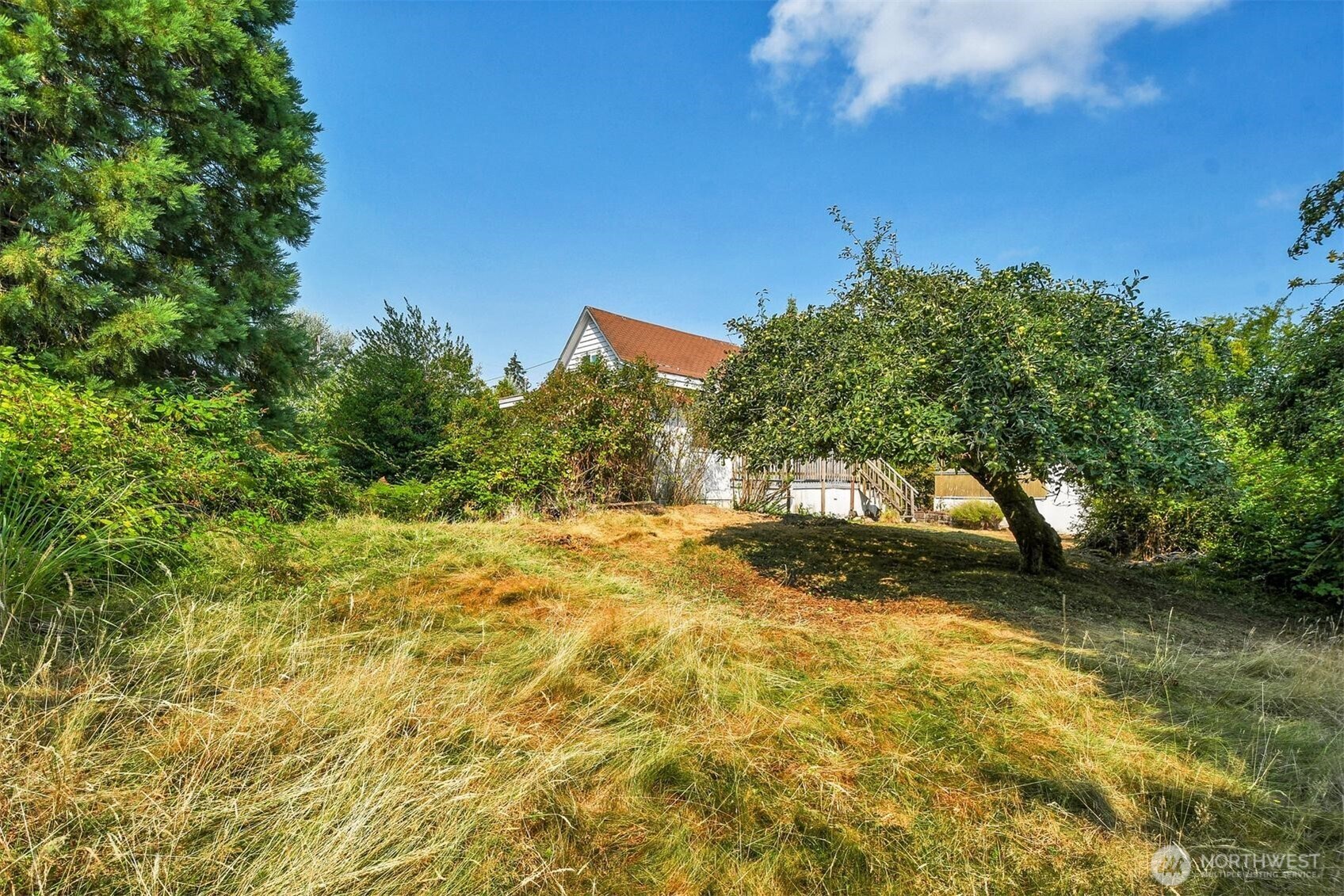 16508 104th Avenue Property Photo 3