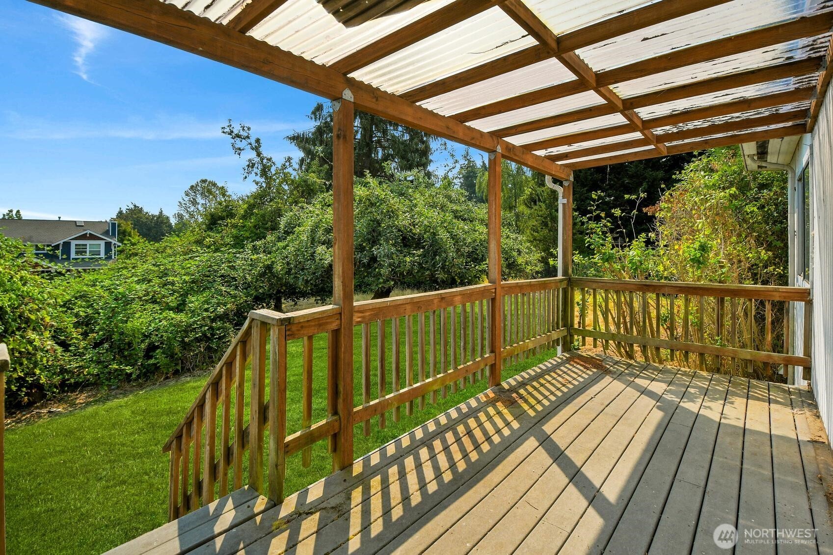 16508 104th Avenue Property Photo 5
