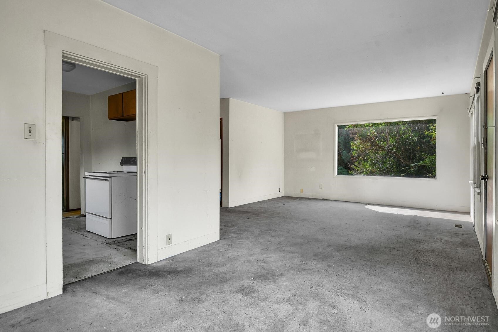 16508 104th Avenue Property Photo 8