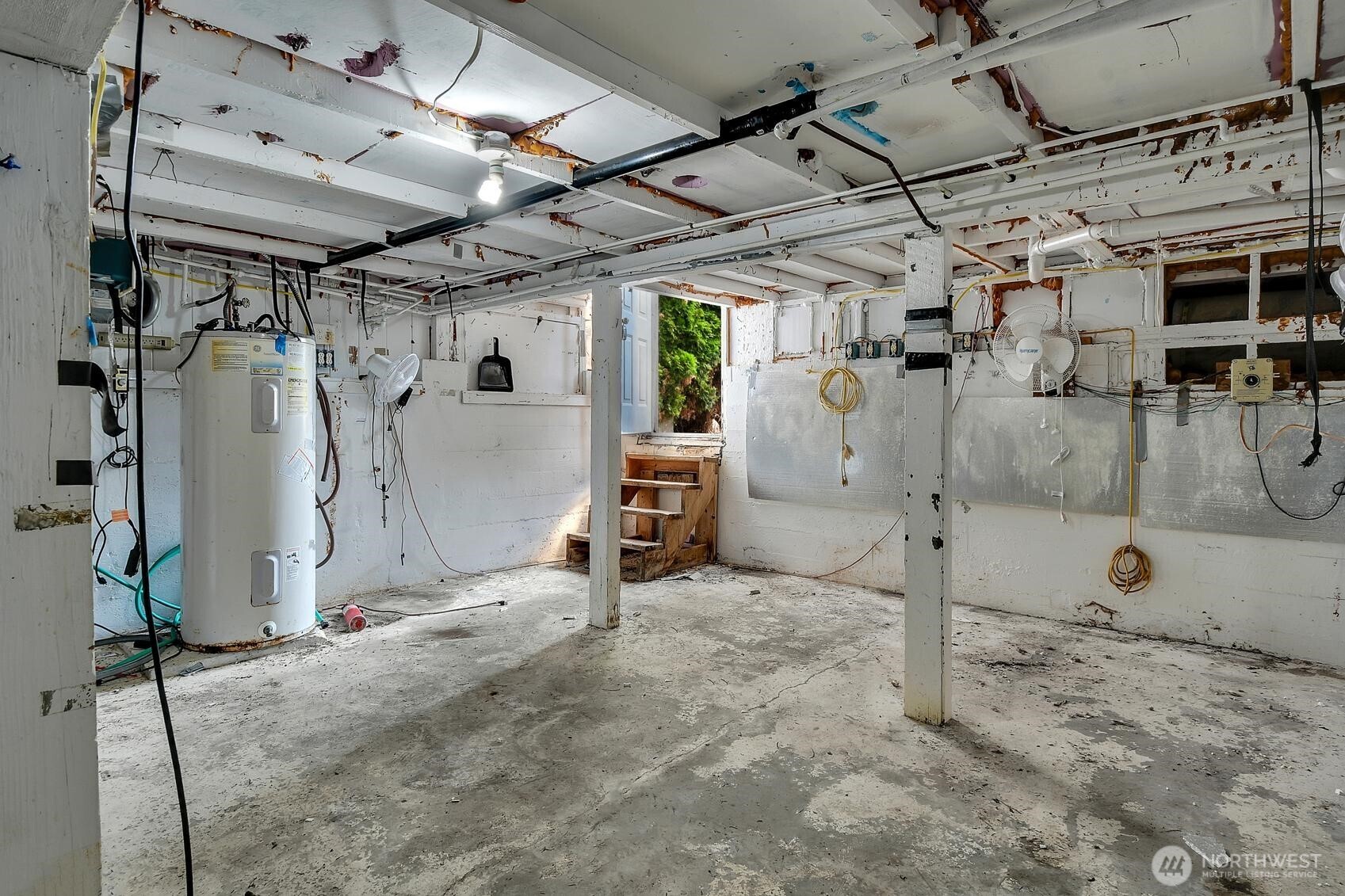 16508 104th Avenue Property Photo 17