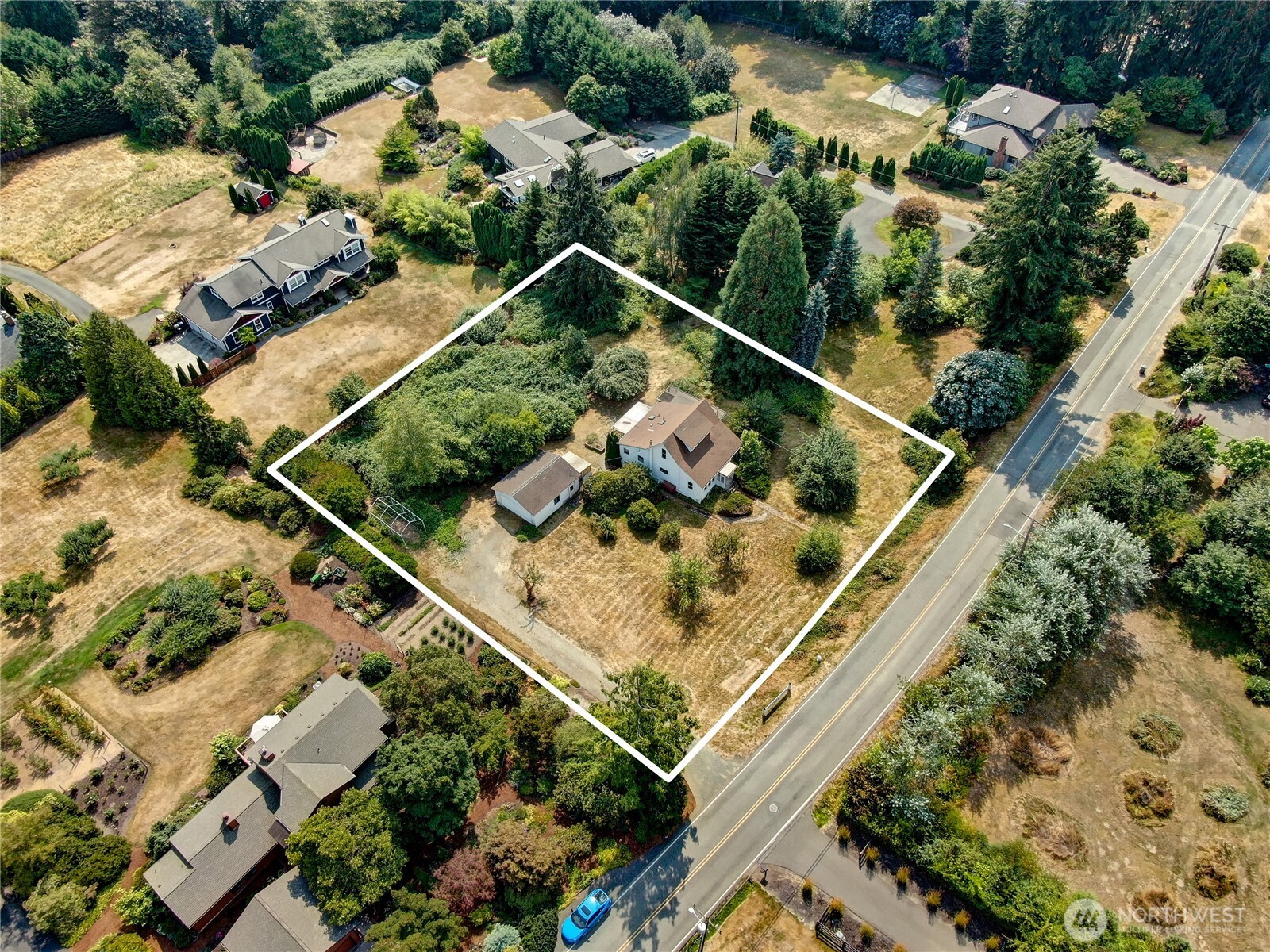 16508 104th Avenue Property Photo 18