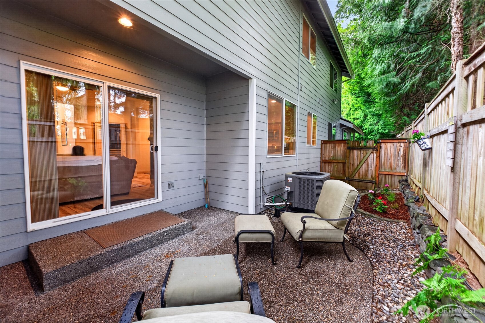 16614 Se 256th Street E2 Property Photo 21
