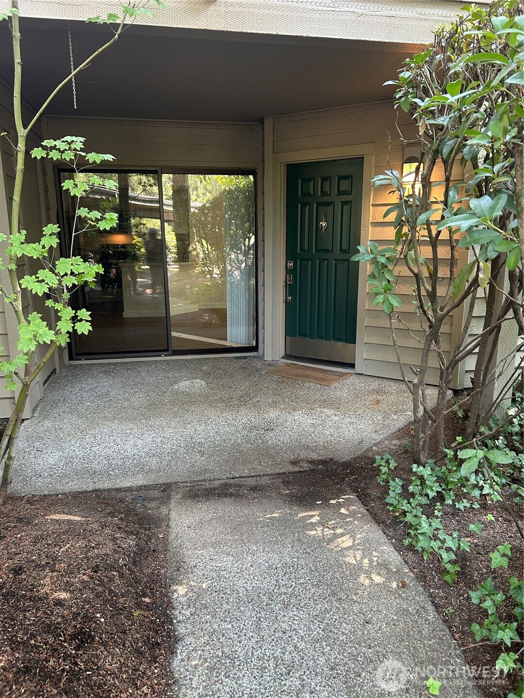 1354 Bellevue Way 1 Property Photo 2