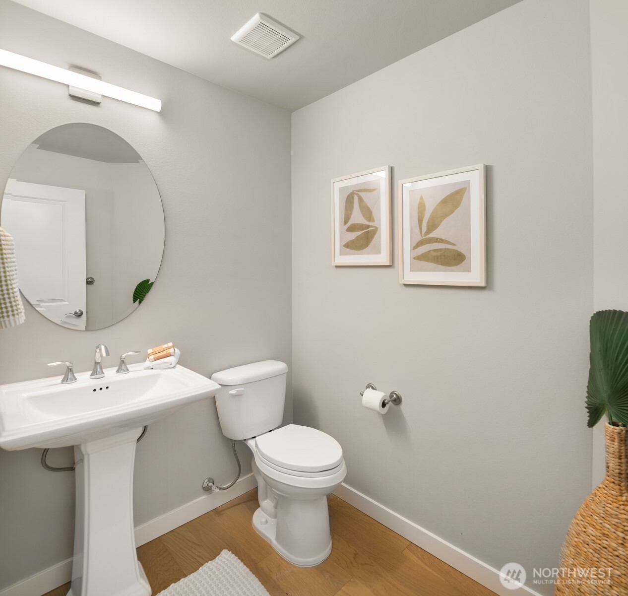 2119 Nw Lynx Loop Property Photo 19
