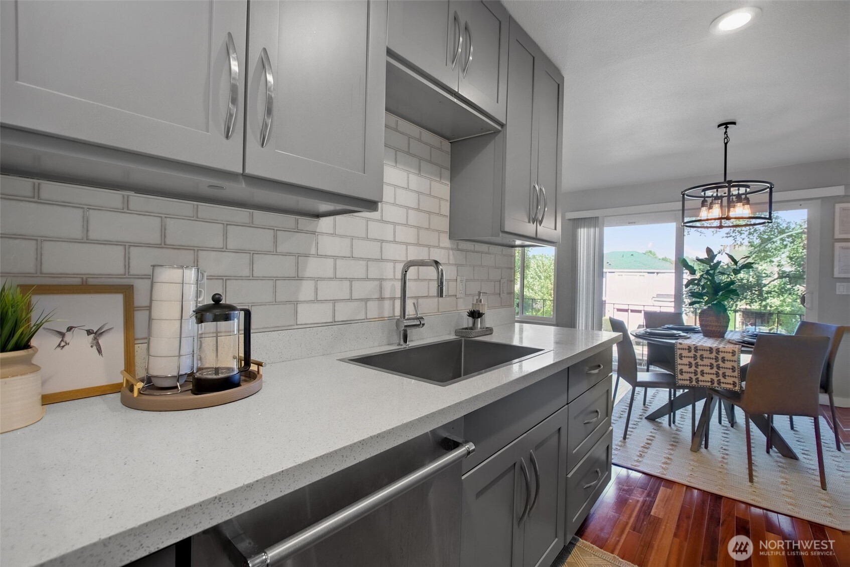 17430 Ambaum Boulevard 8 Property Photo 15
