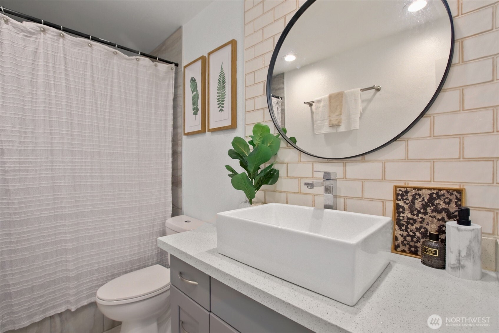 17430 Ambaum Boulevard 8 Property Photo 21