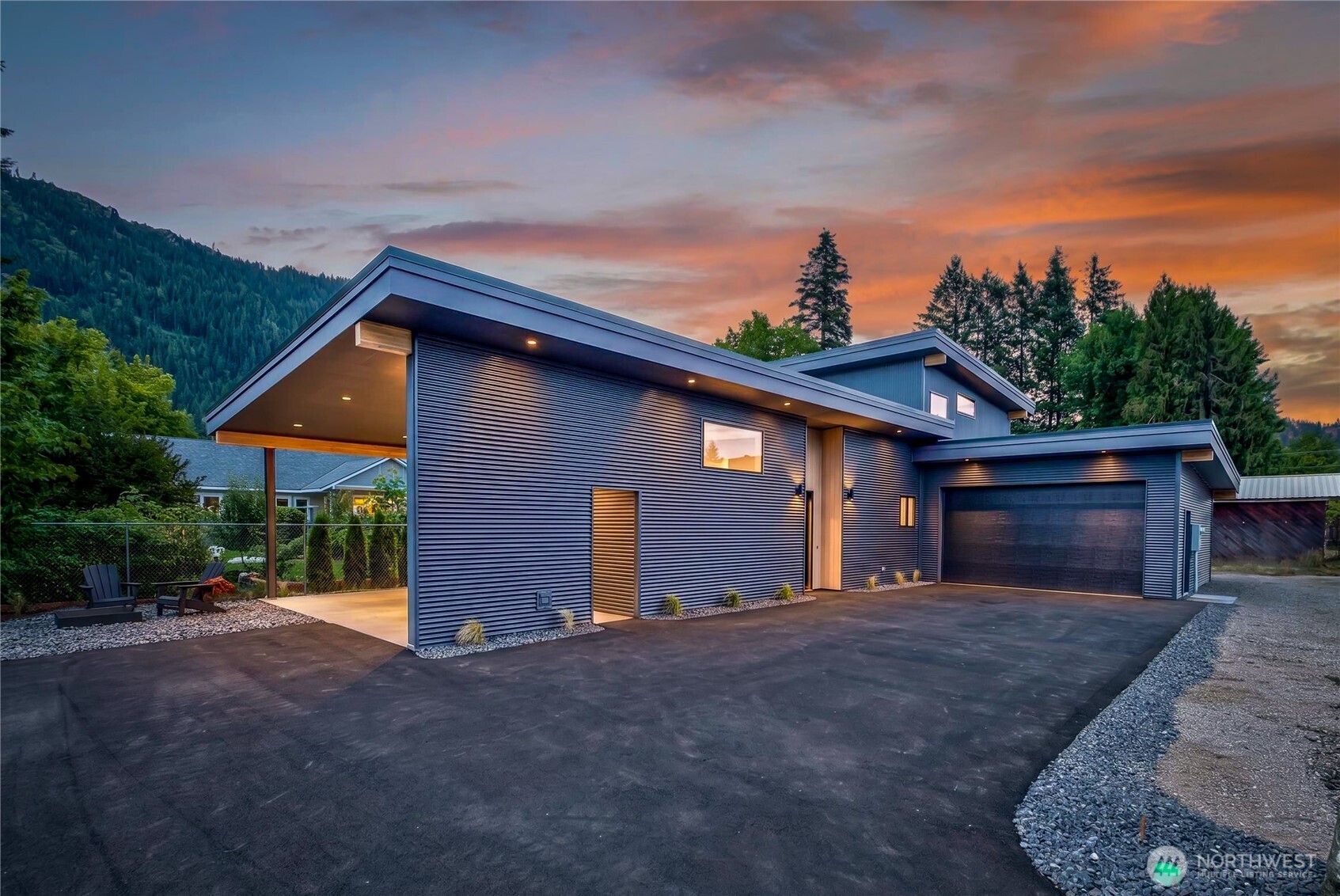 209 Orchard Street Property Photo 1