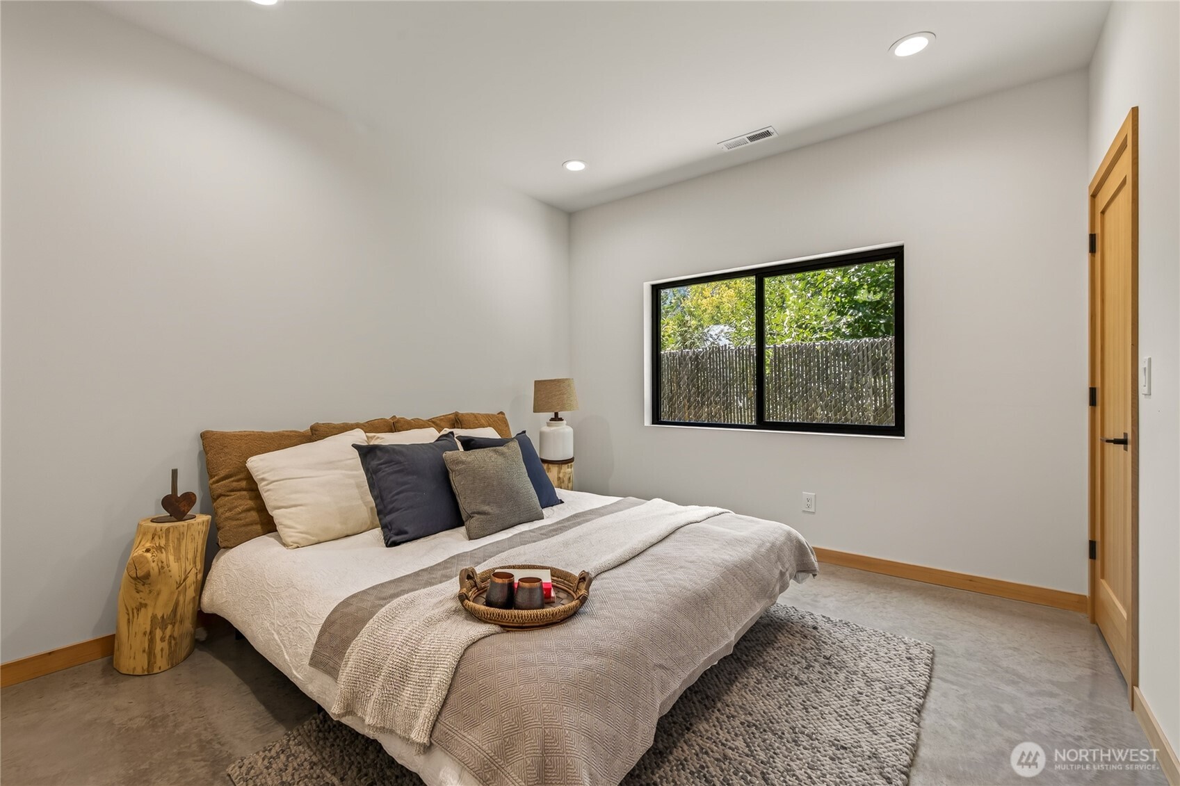 209 Orchard Street Property Photo 15