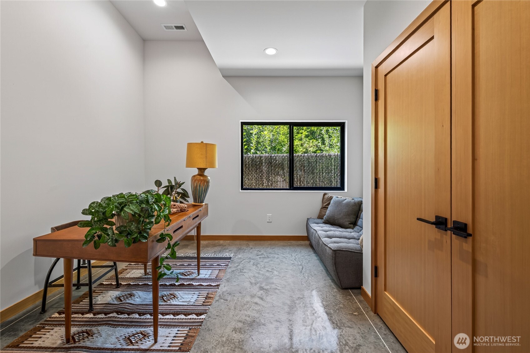 209 Orchard Street Property Photo 16
