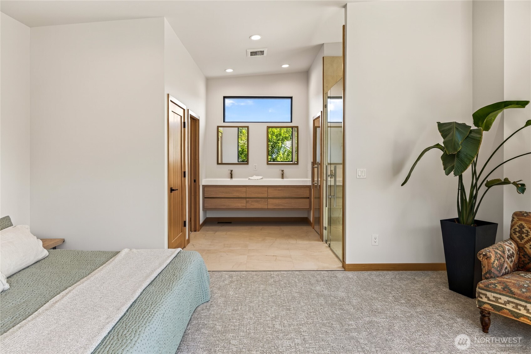 209 Orchard Street Property Photo 25