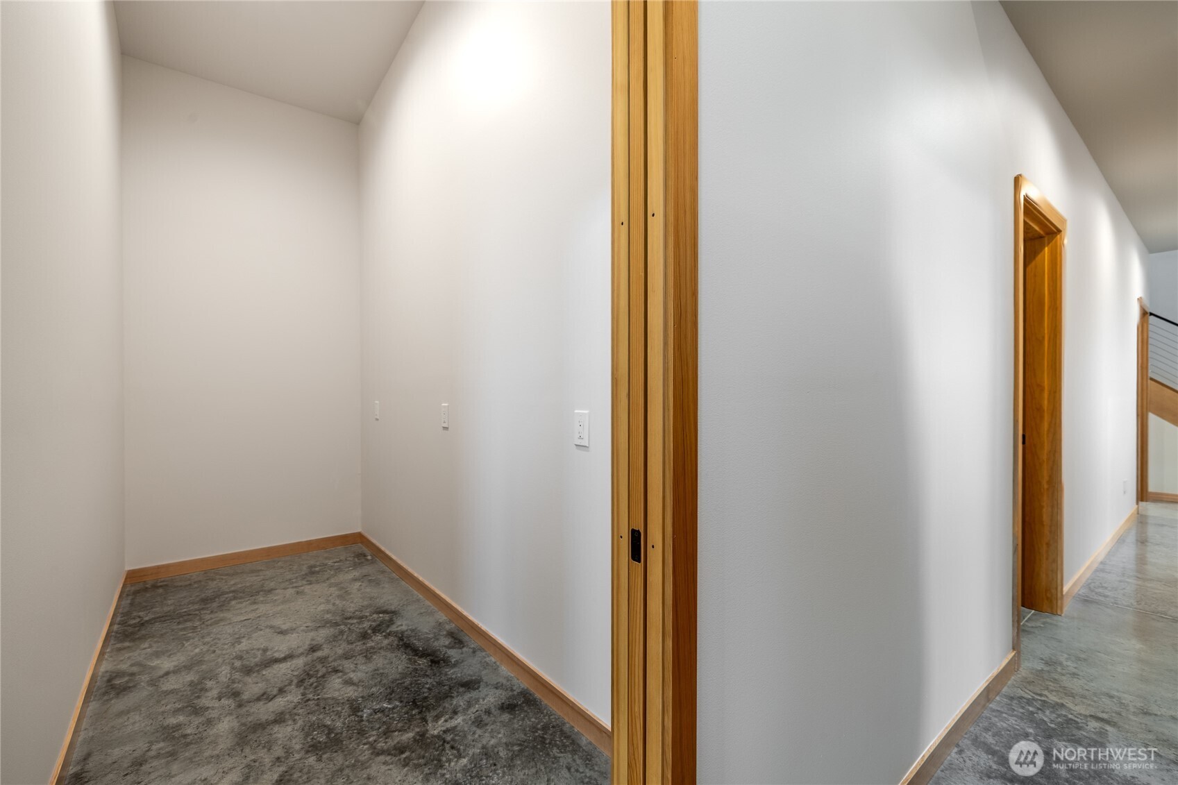 209 Orchard Street Property Photo 35