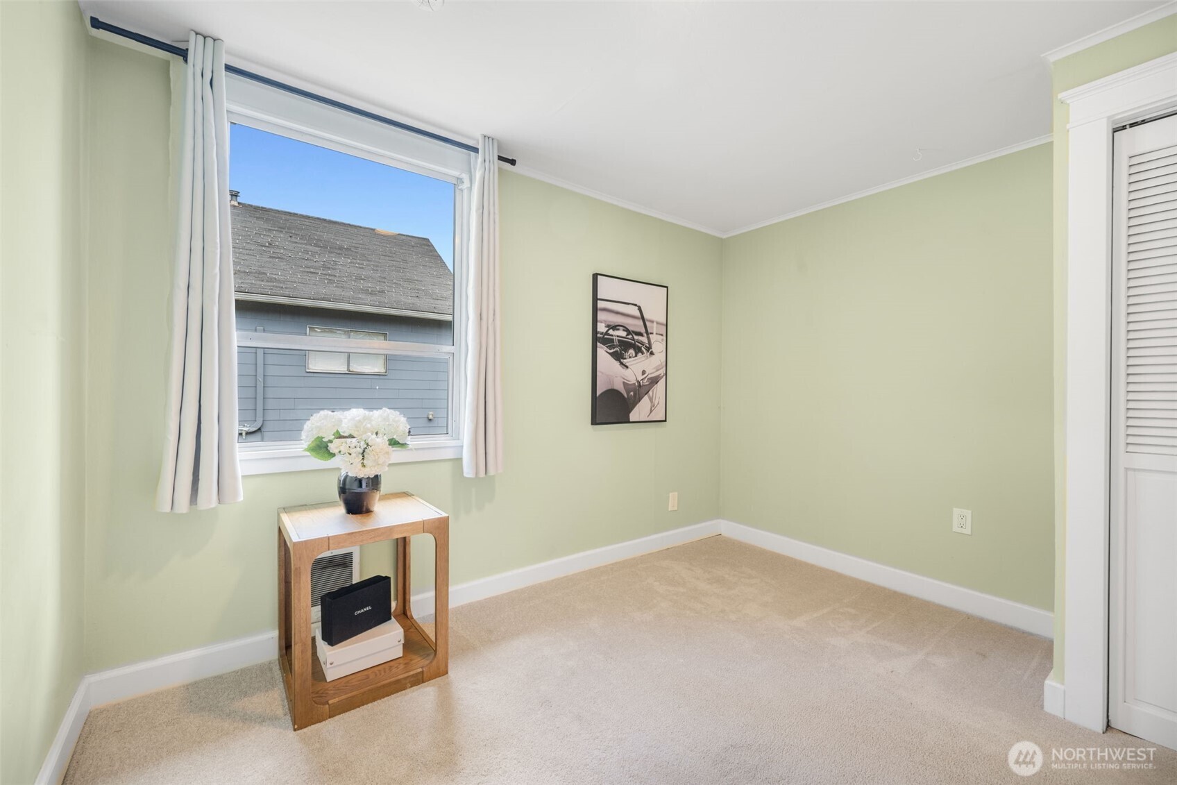 11017 31st Avenue Property Photo 19