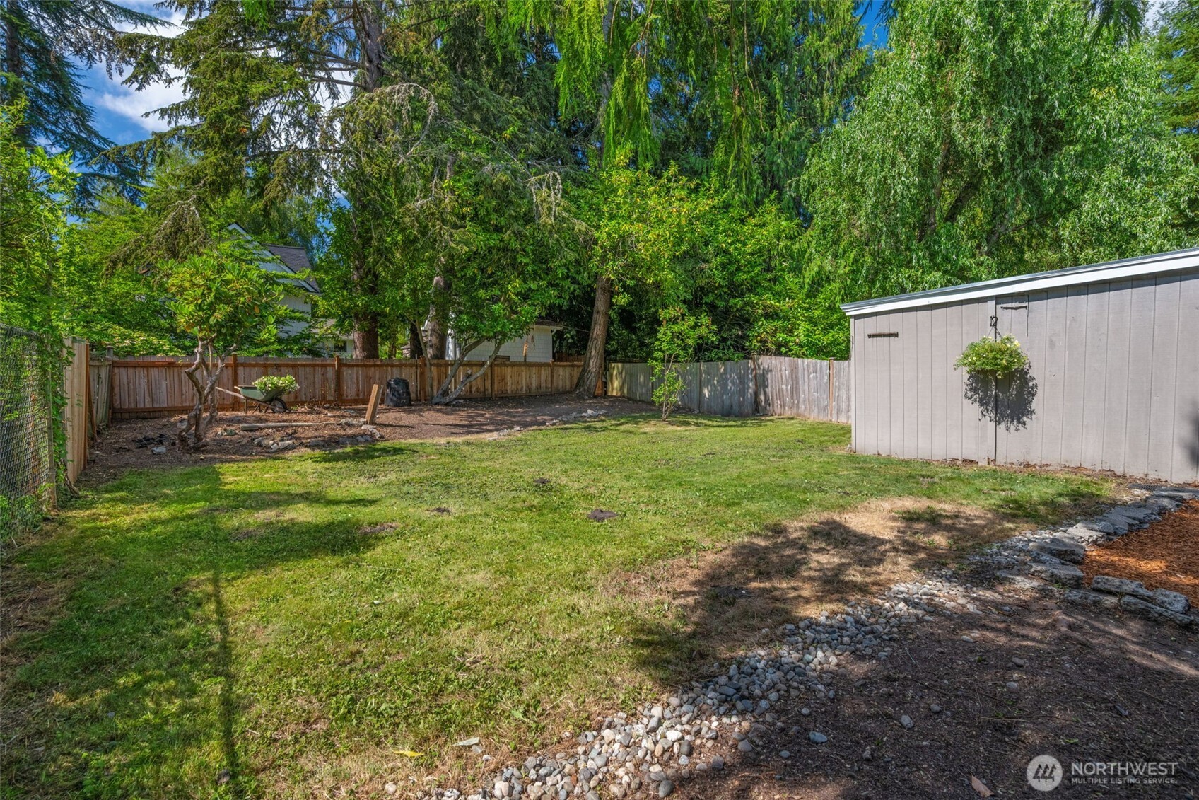 11017 31st Avenue Property Photo 28