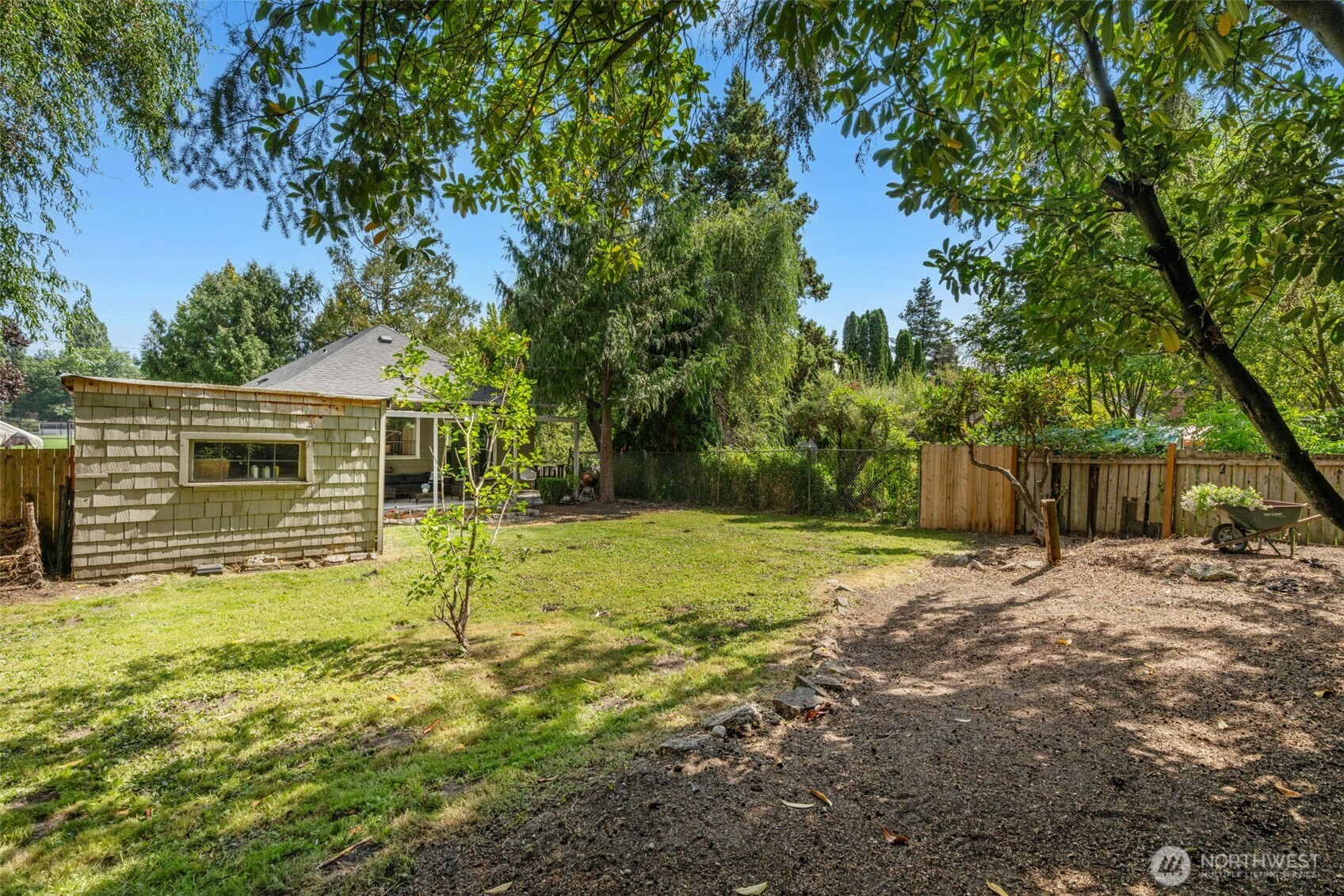 11017 31st Avenue Property Photo 29