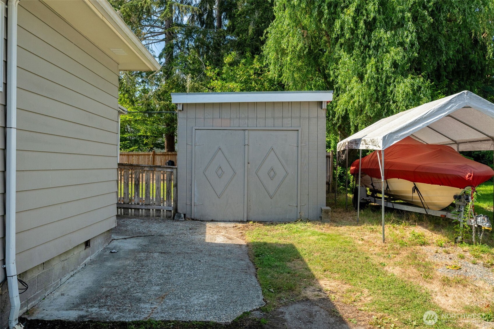 11017 31st Avenue Property Photo 32