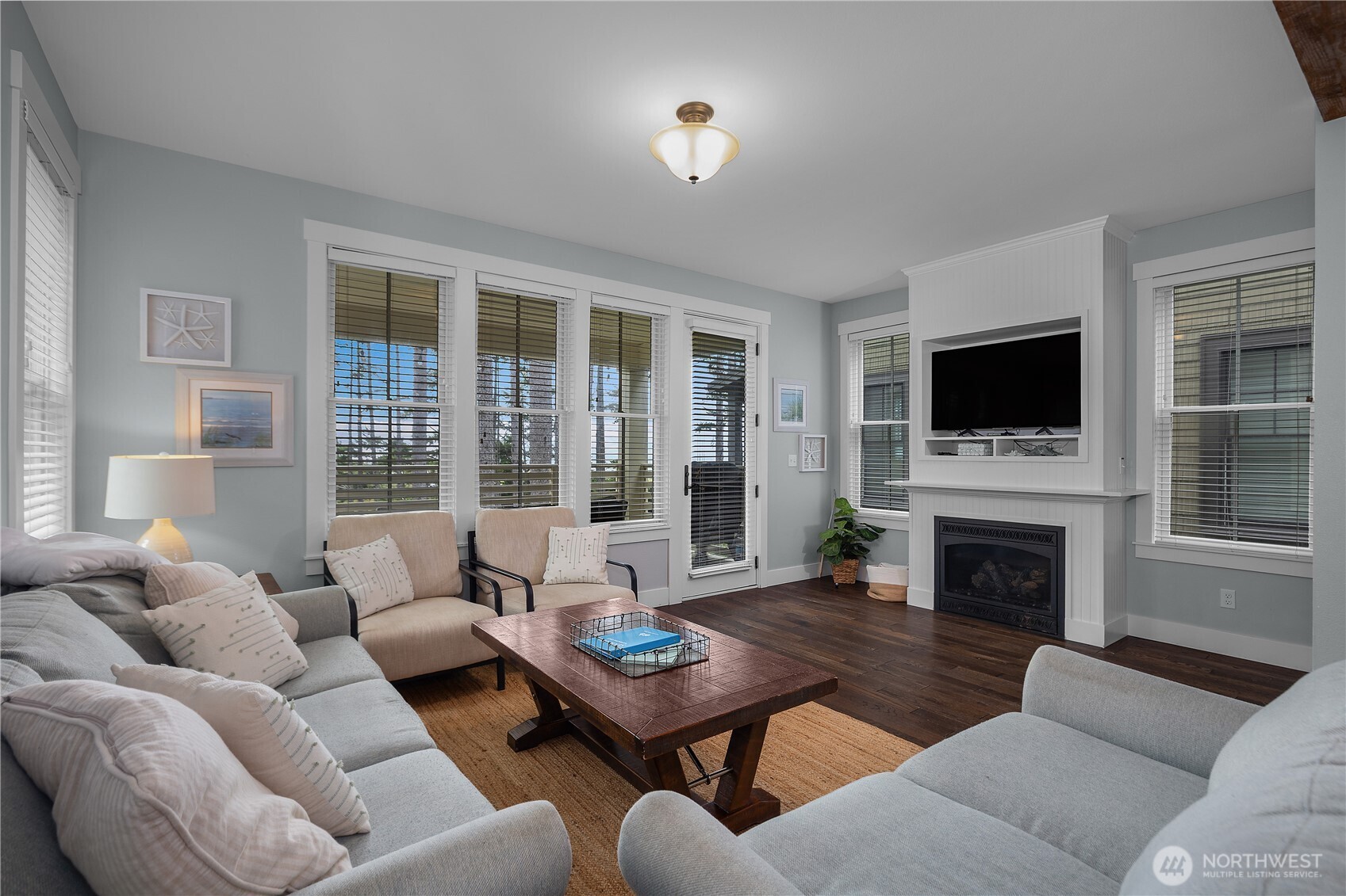 38 Seaside Lane Property Photo 10