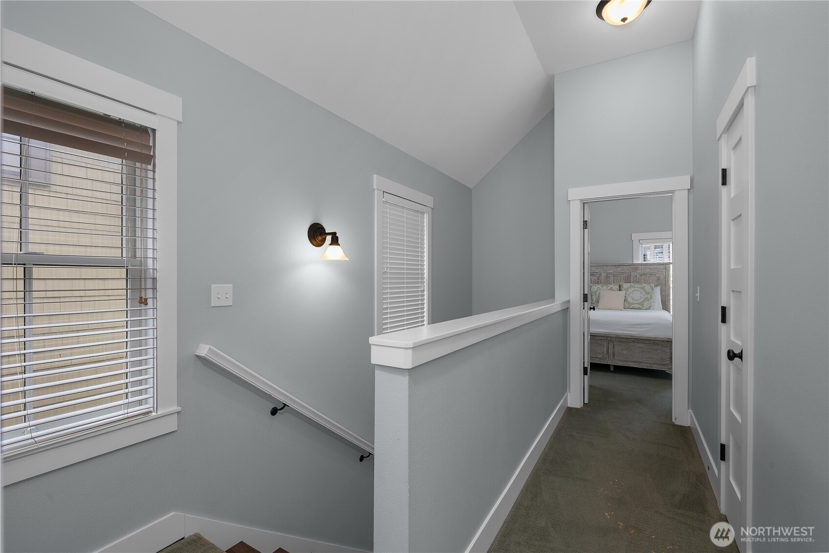 38 Seaside Lane Property Photo 16