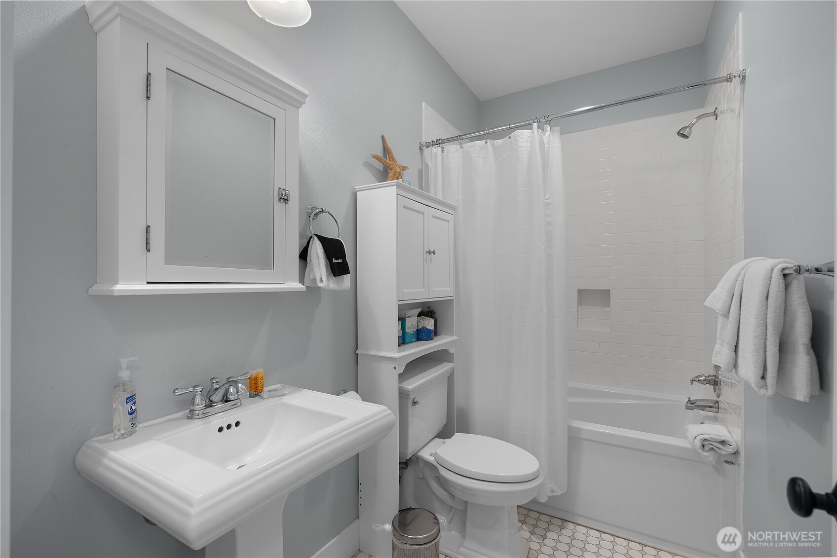 38 Seaside Lane Property Photo 26
