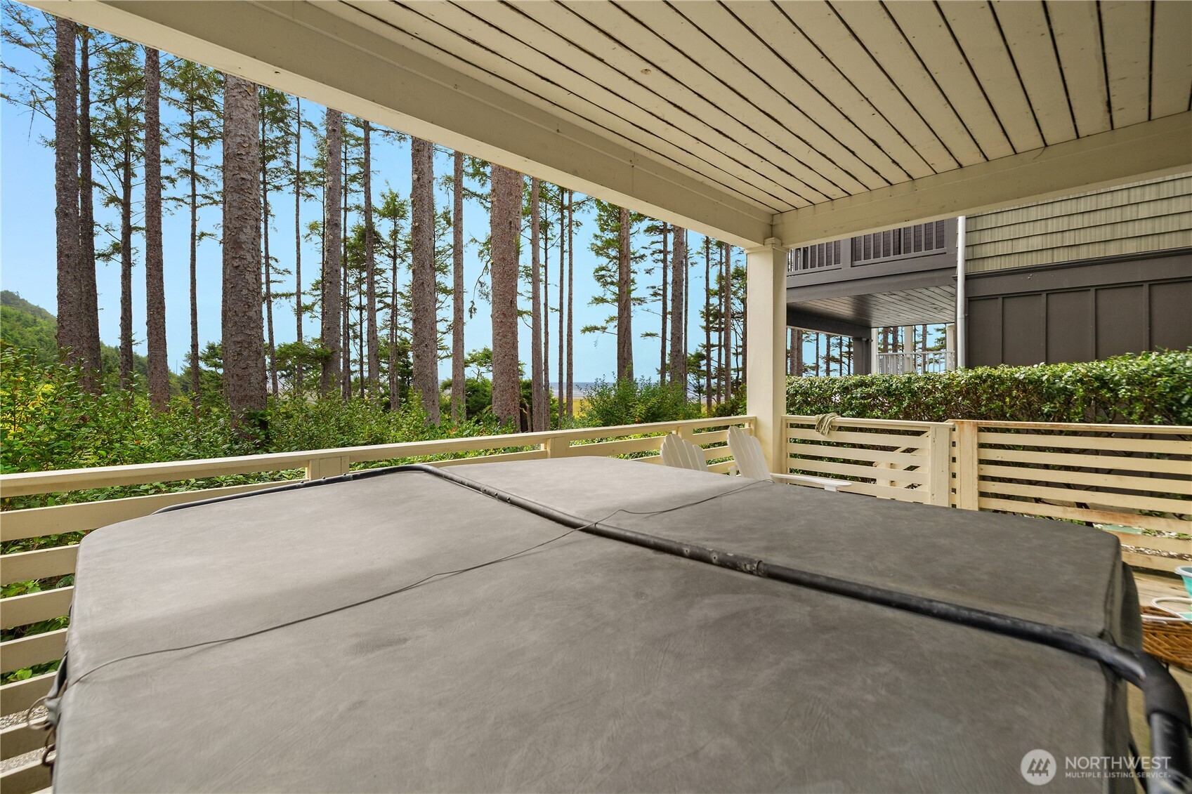 38 Seaside Lane Property Photo 30