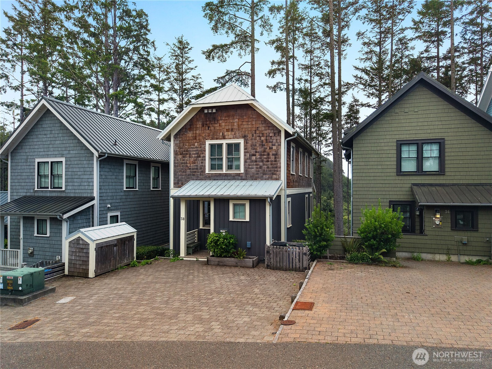 38 Seaside Lane Property Photo 35