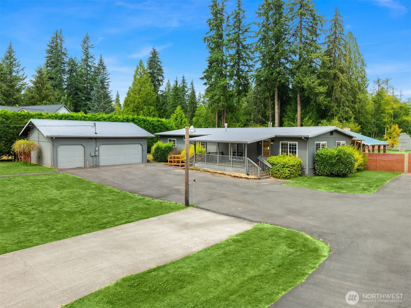 15217 79th Street Property Photo 1