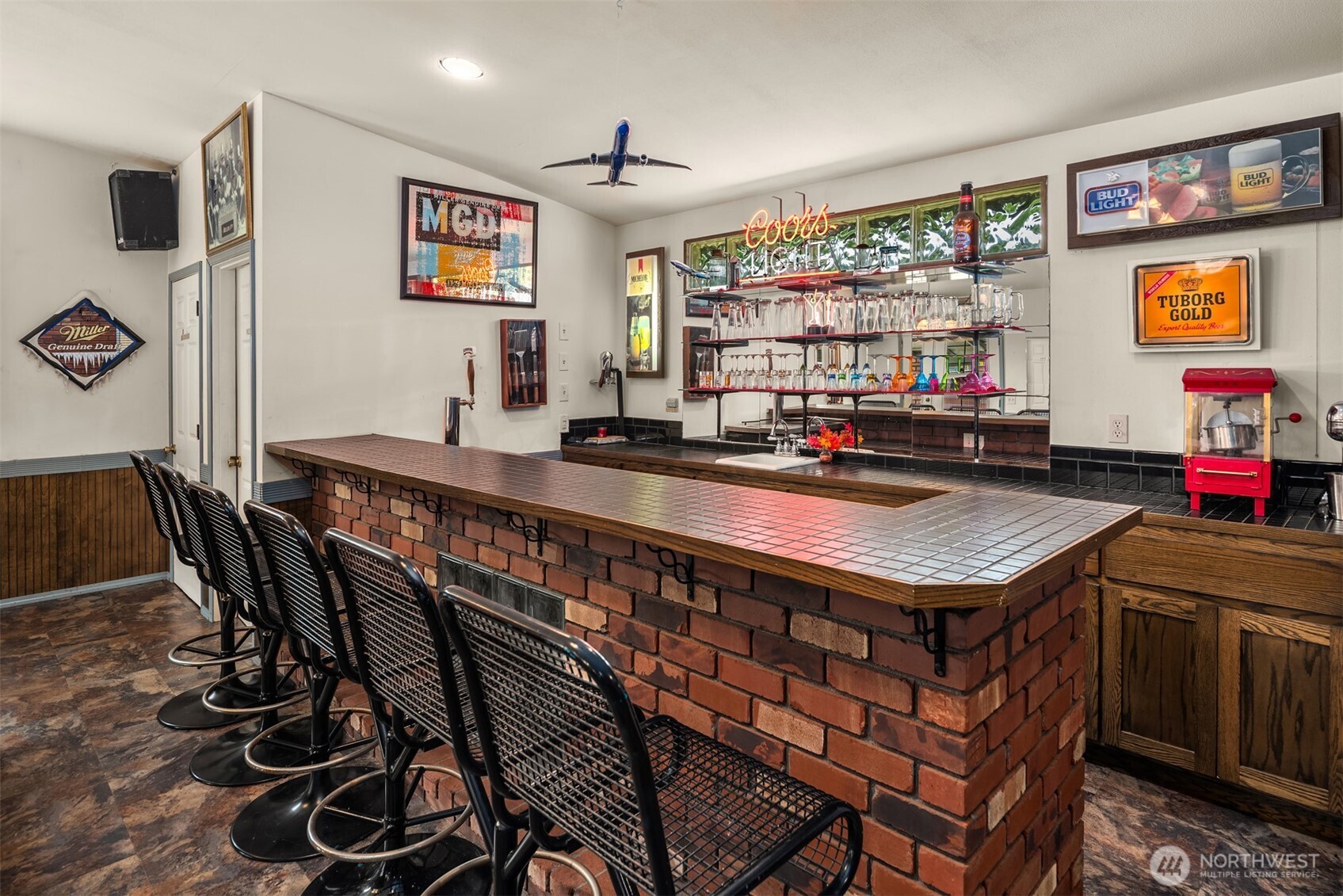 15217 79th Street Property Photo 5