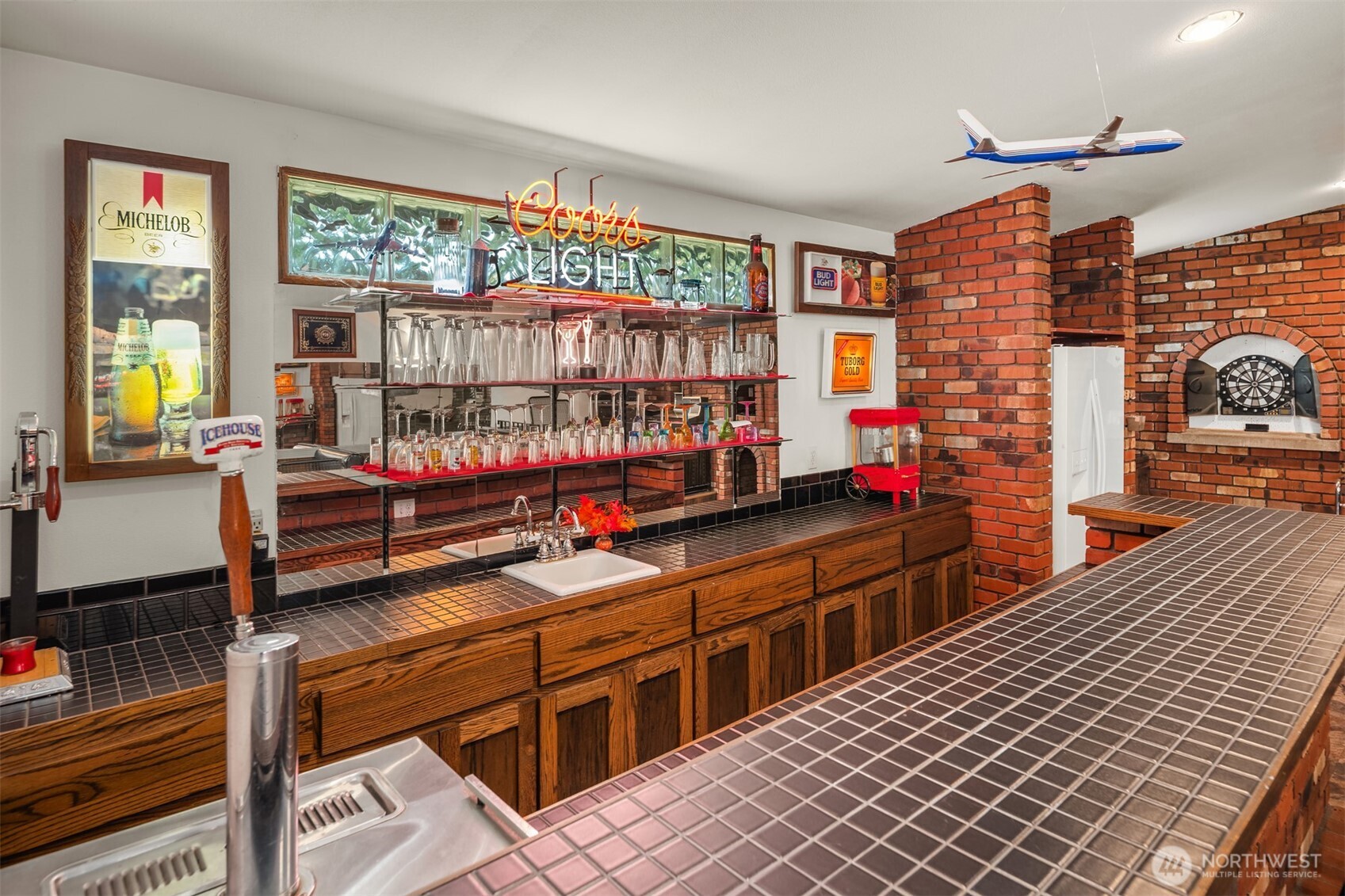 15217 79th Street Property Photo 6