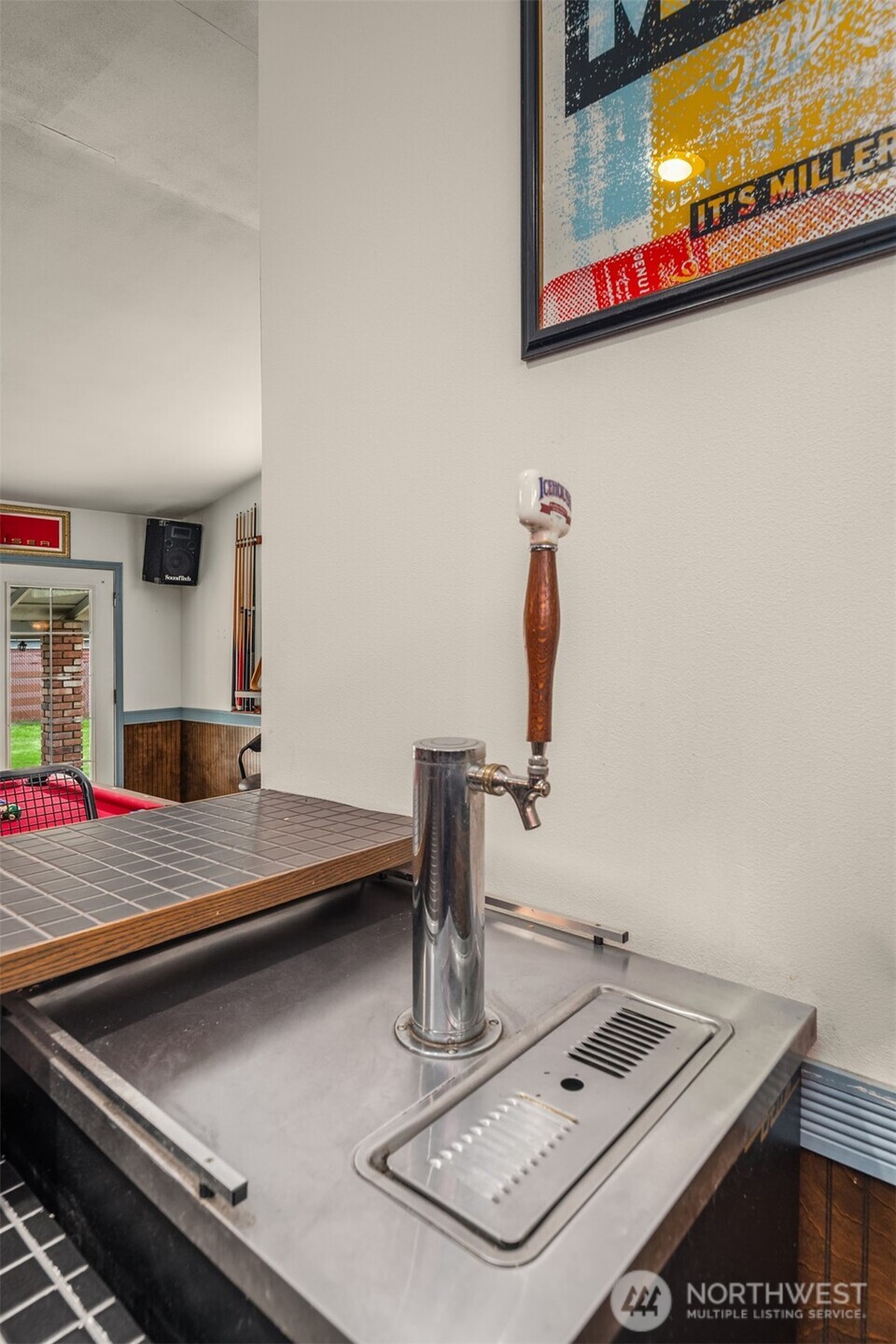 15217 79th Street Property Photo 8